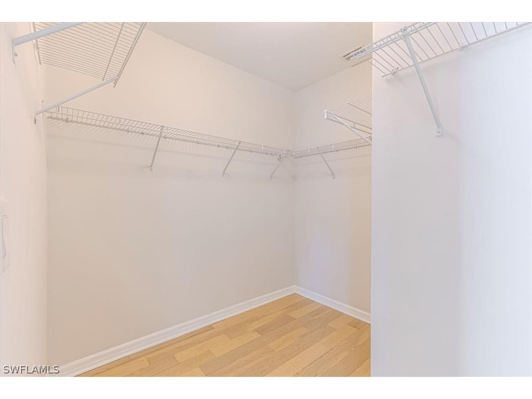 15389 Summit Place Circle #286 Naples FL 34119 226009893 image18