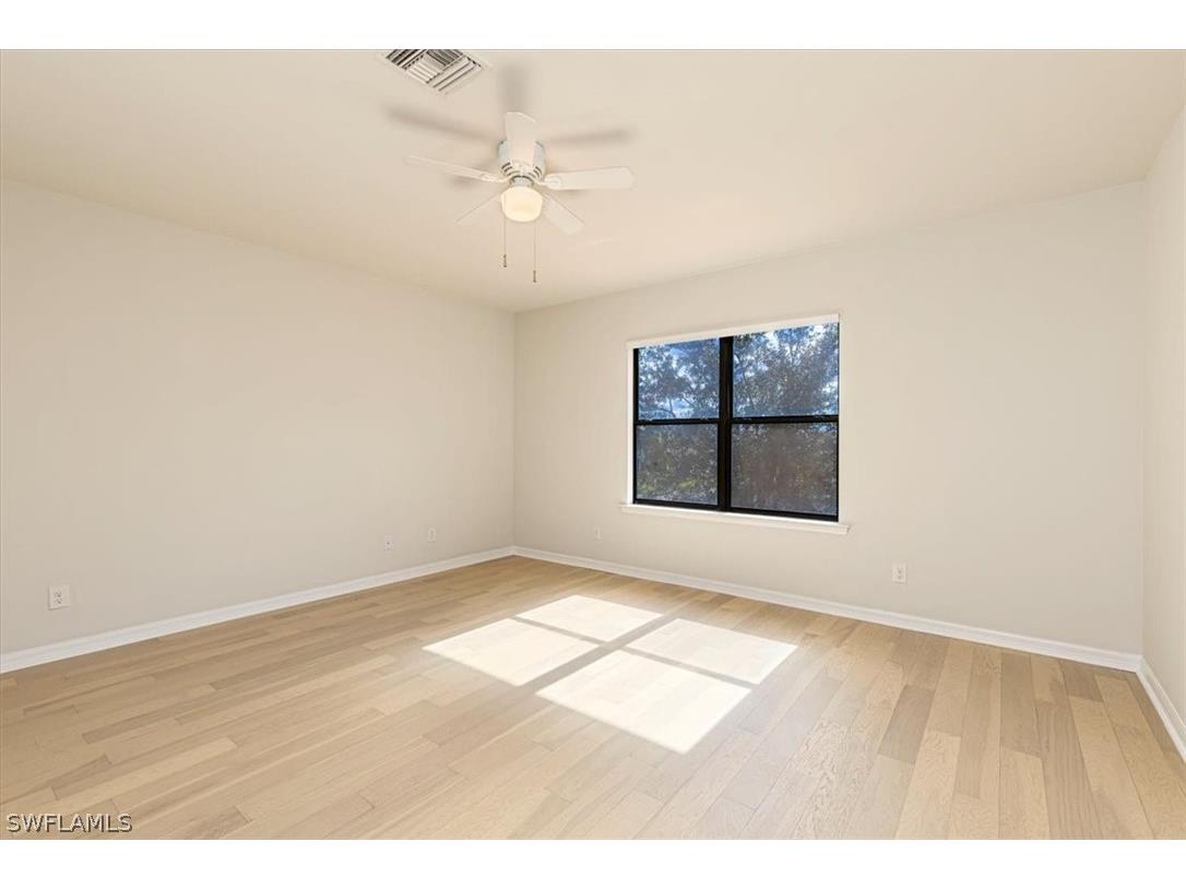 15389 Summit Place Circle #286 Naples FL 34119 226009893 image19