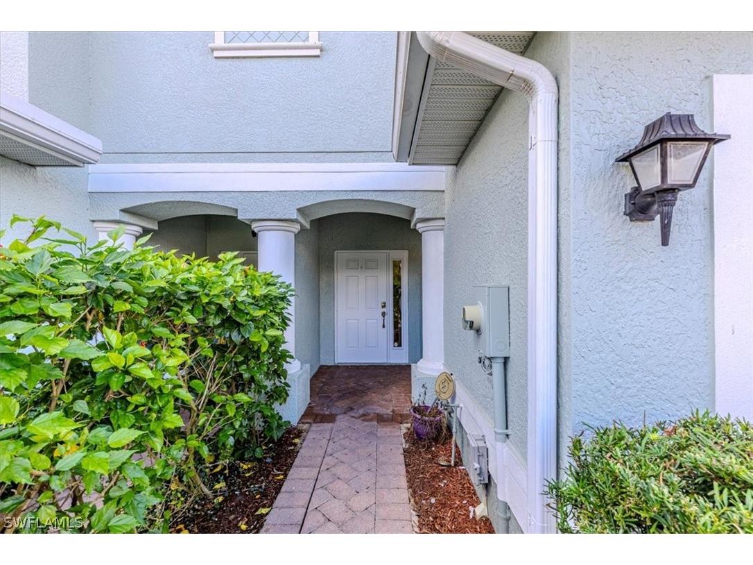15389 Summit Place Circle #286 Naples FL 34119 226009893 image2
