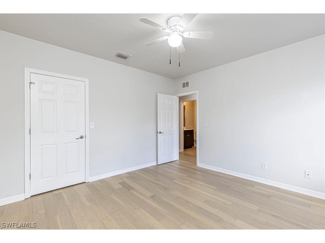 15389 Summit Place Circle #286 Naples FL 34119 226009893 image20