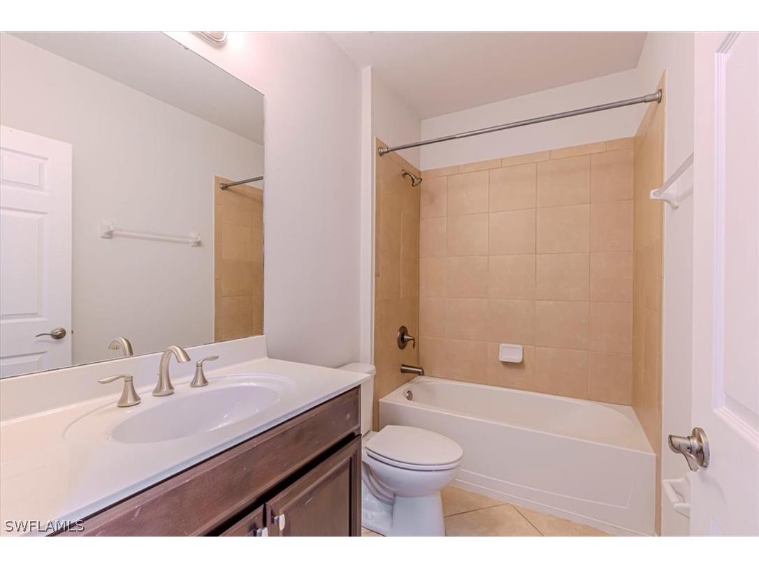 15389 Summit Place Circle #286 Naples FL 34119 226009893 image21