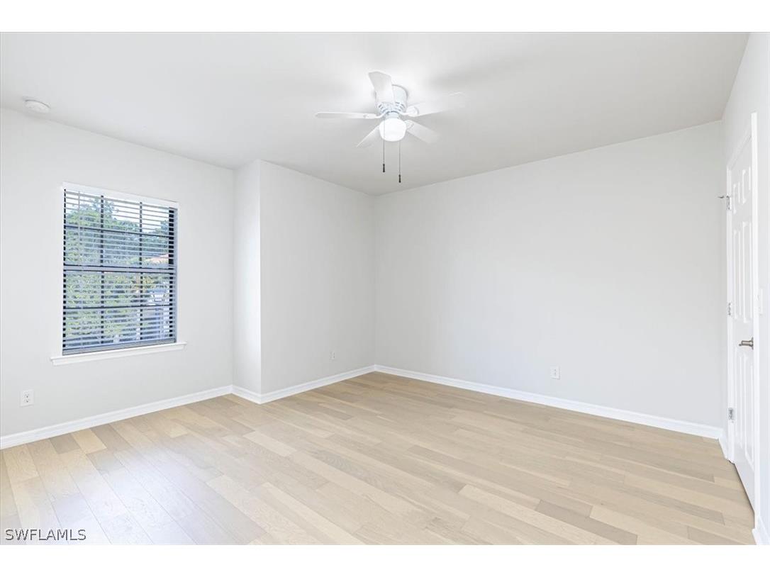 15389 Summit Place Circle #286 Naples FL 34119 226009893 image22