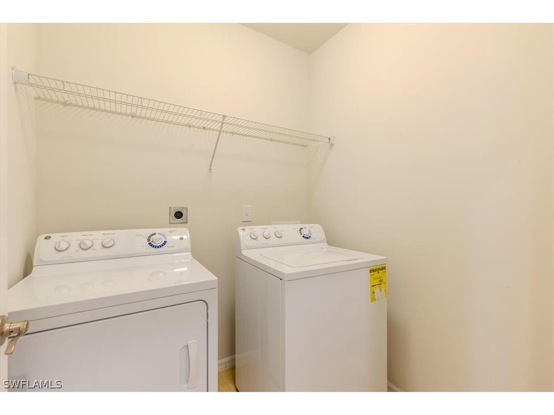 15389 Summit Place Circle #286 Naples FL 34119 226009893 image23