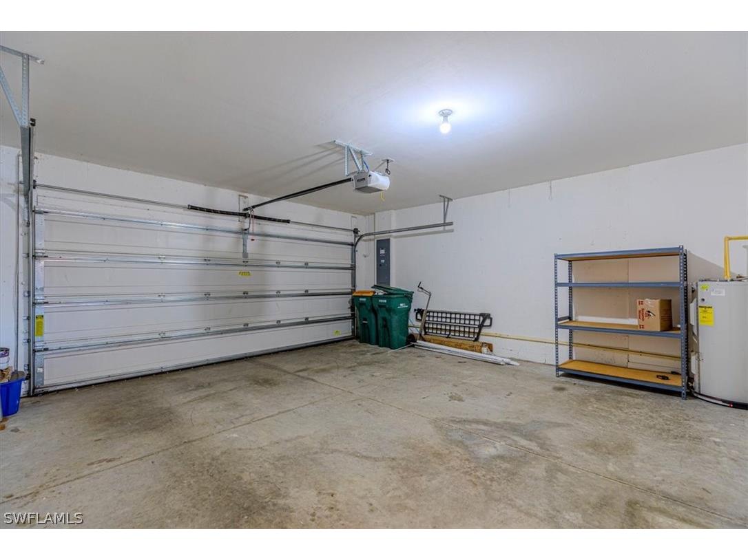 15389 Summit Place Circle #286 Naples FL 34119 226009893 image24