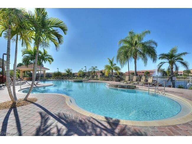 15389 Summit Place Circle #286 Naples FL 34119 226009893 image25