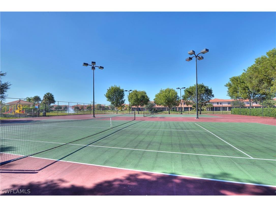 15389 Summit Place Circle #286 Naples FL 34119 226009893 image26