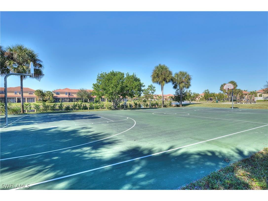 15389 Summit Place Circle #286 Naples FL 34119 226009893 image27