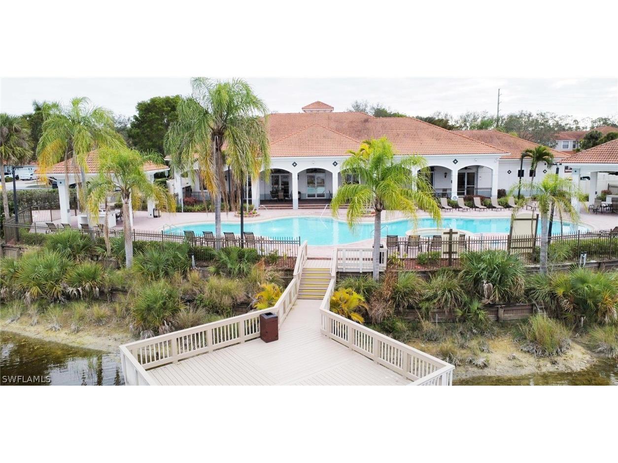 15389 Summit Place Circle #286 Naples FL 34119 226009893 image28