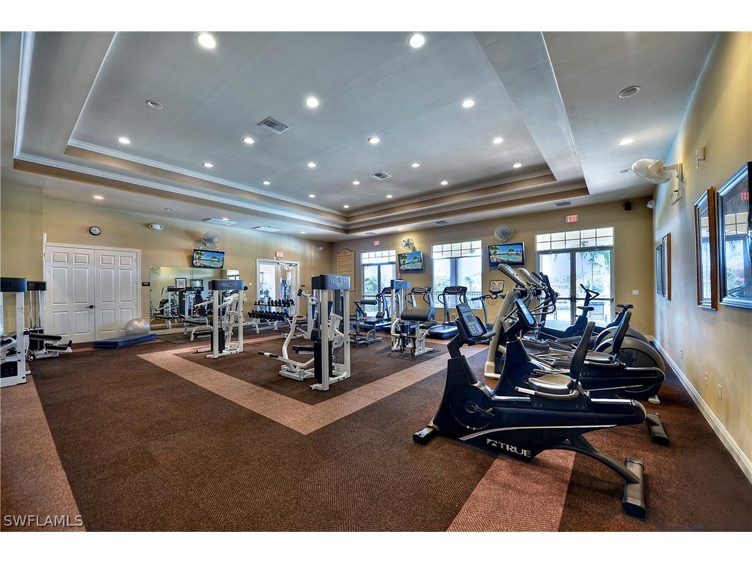 15389 Summit Place Circle #286 Naples FL 34119 226009893 image29