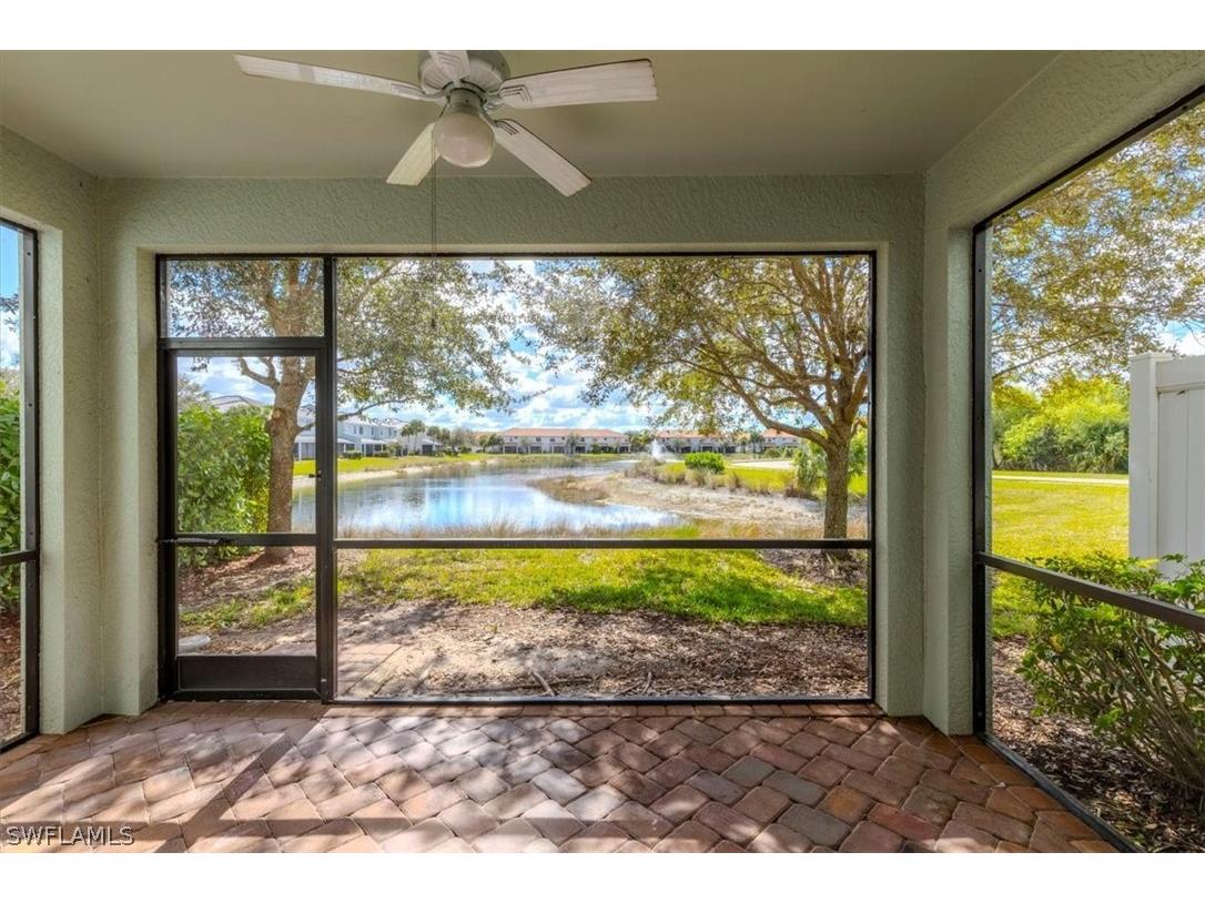 15389 Summit Place Circle #286 Naples FL 34119 226009893 image4
