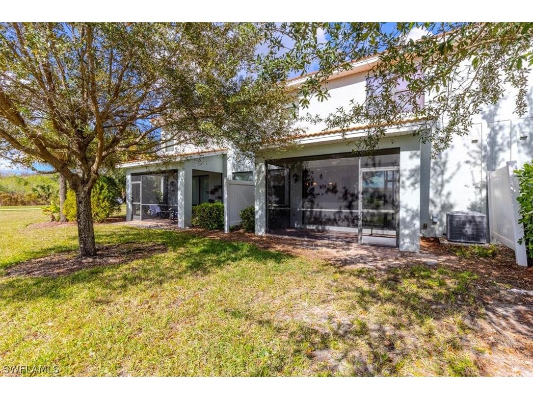 15389 Summit Place Circle #286 Naples FL 34119 226009893 image5