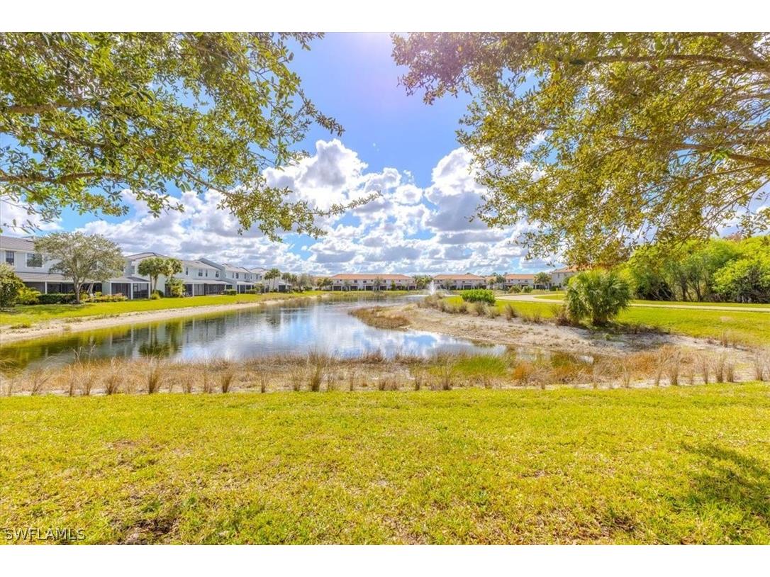 15389 Summit Place Circle #286 Naples FL 34119 226009893 image6