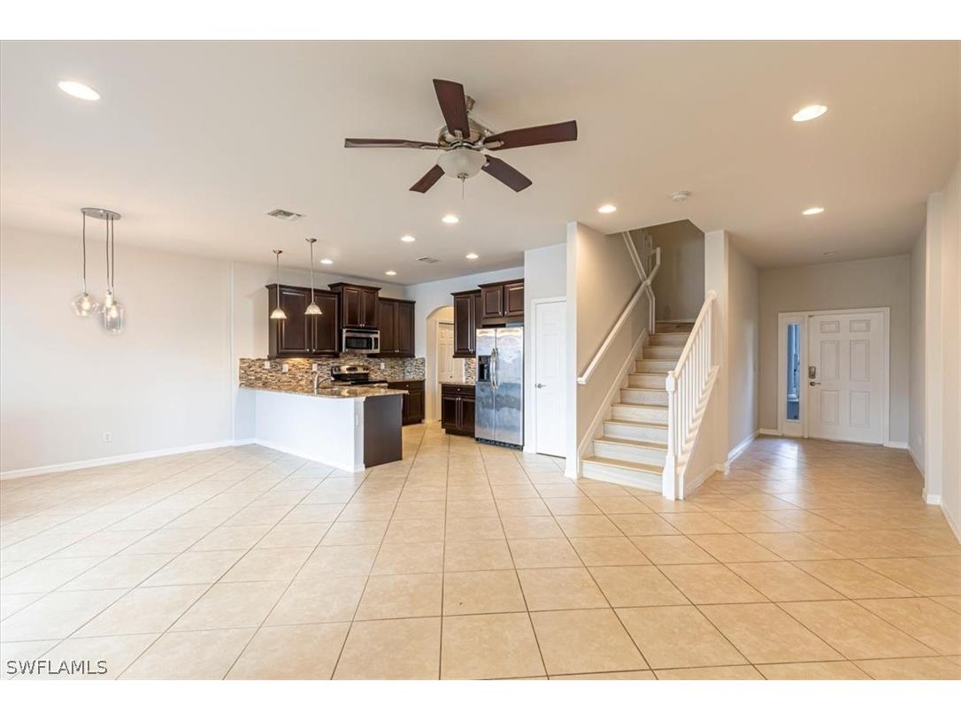 15389 Summit Place Circle #286 Naples FL 34119 226009893 image7