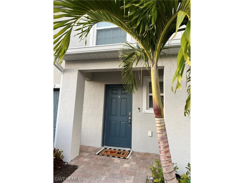 15389 Wildflower Circle Naples FL 34119 223015541 image1