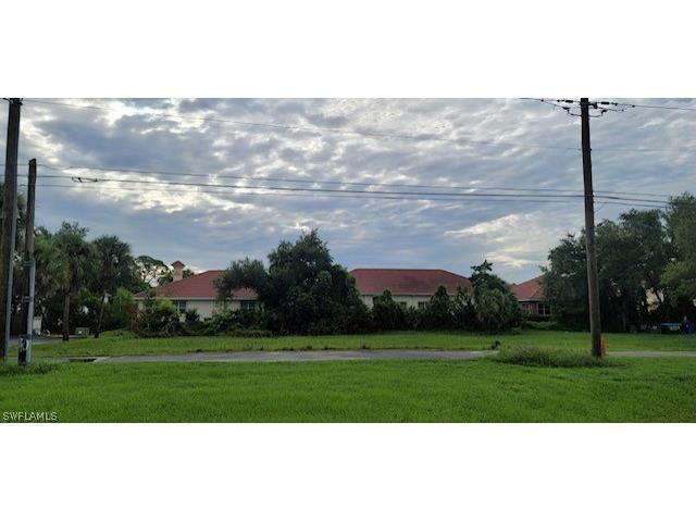 1539 Brantley Road Fort Myers FL 33907 224055357 image1