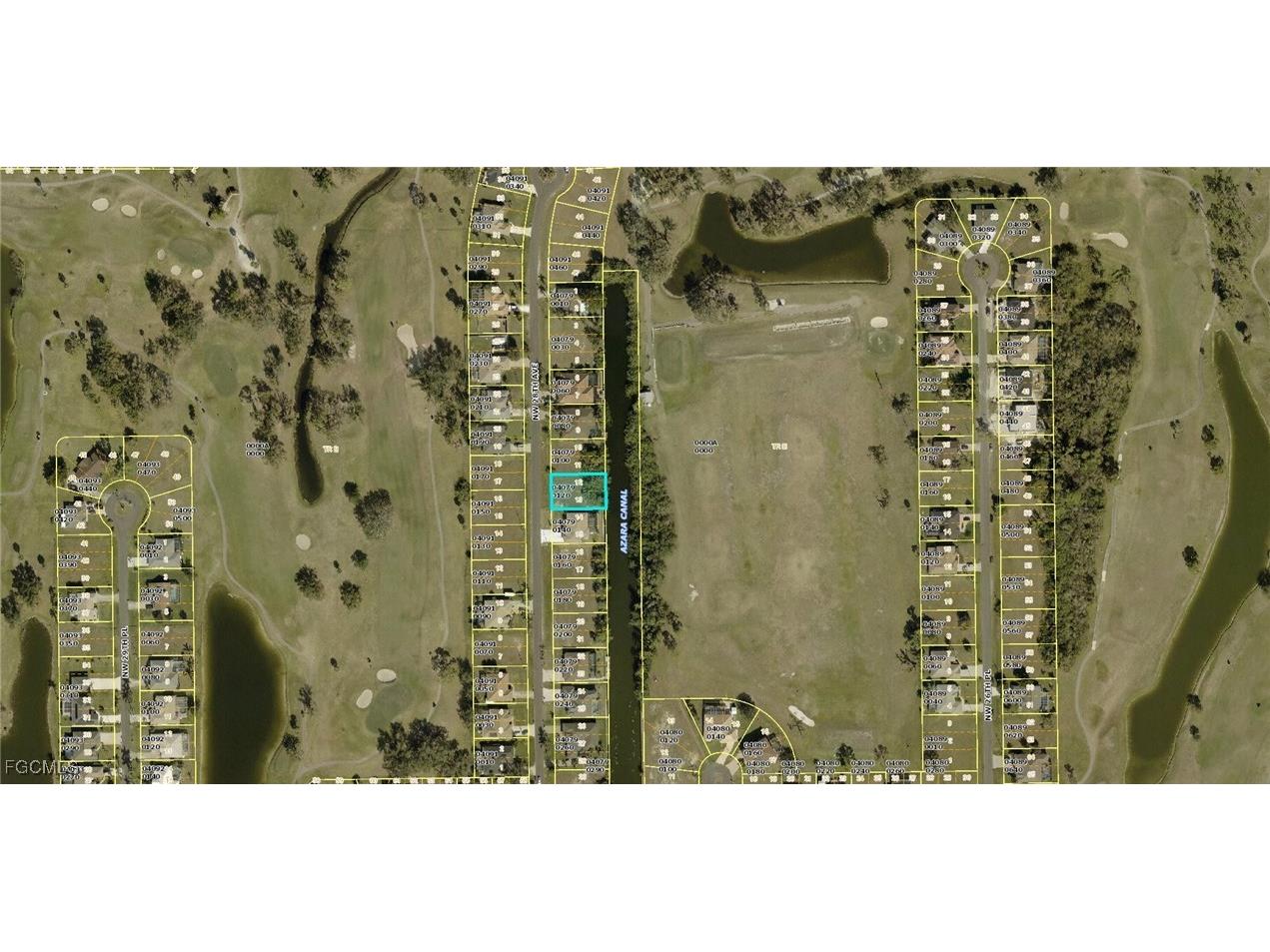 1539 NW 28th Avenue Cape Coral FL 33993 2026000044 image1