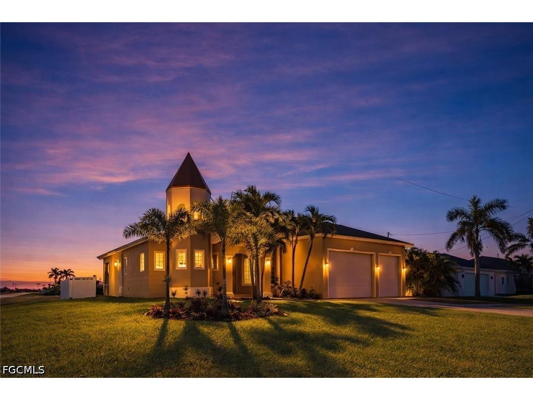 1539 NW 42nd Avenue Cape Coral FL 33993 2026013018 image1
