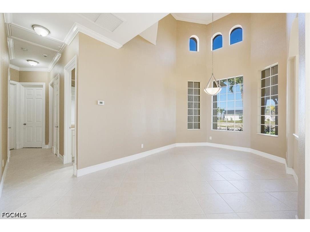 1539 NW 42nd Avenue Cape Coral FL 33993 2026013018 image10