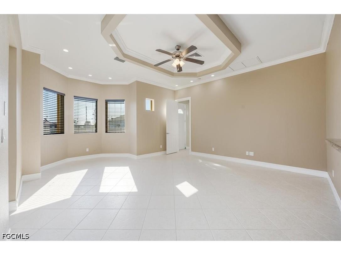 1539 NW 42nd Avenue Cape Coral FL 33993 2026013018 image11