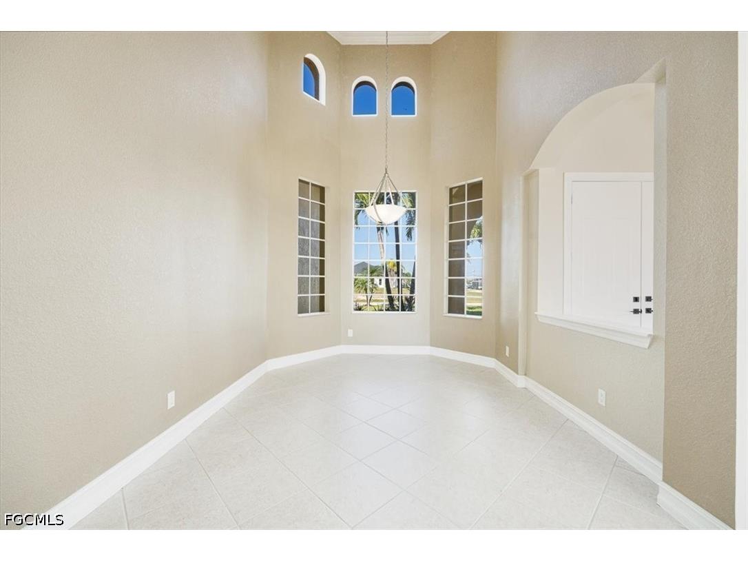 1539 NW 42nd Avenue Cape Coral FL 33993 2026013018 image12