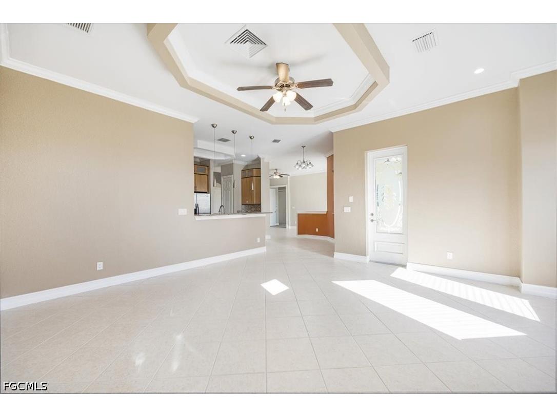 1539 NW 42nd Avenue Cape Coral FL 33993 2026013018 image13