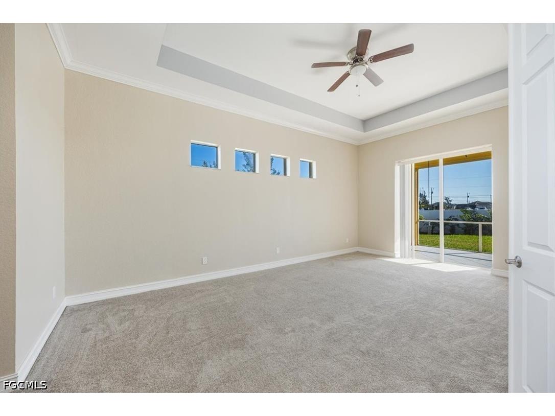 1539 NW 42nd Avenue Cape Coral FL 33993 2026013018 image14