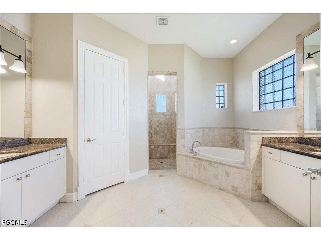 1539 NW 42nd Avenue Cape Coral FL 33993 2026013018 image15
