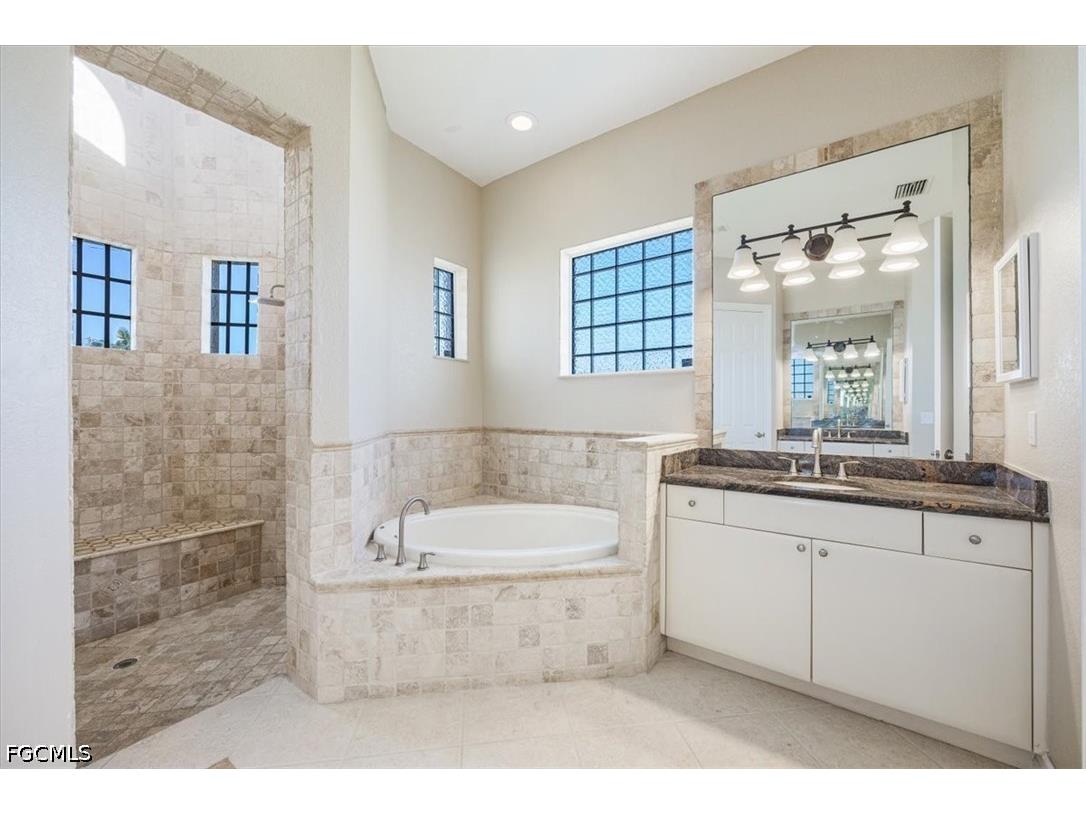 1539 NW 42nd Avenue Cape Coral FL 33993 2026013018 image16
