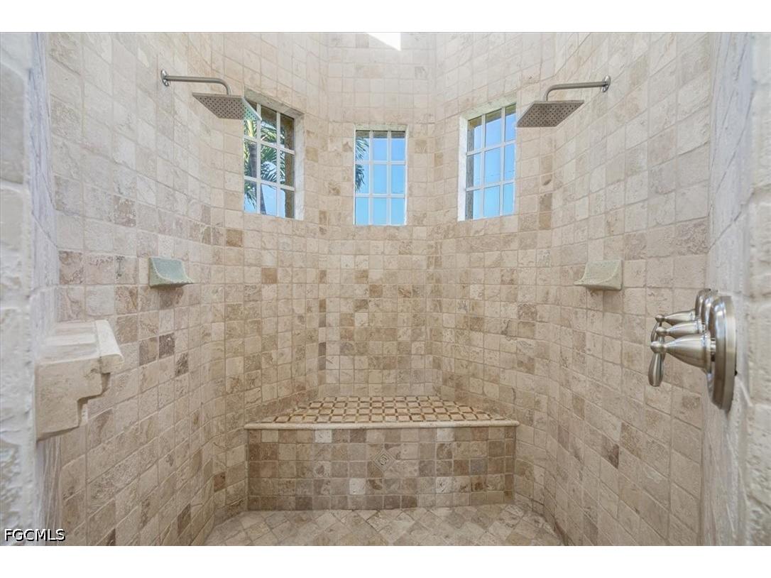 1539 NW 42nd Avenue Cape Coral FL 33993 2026013018 image17