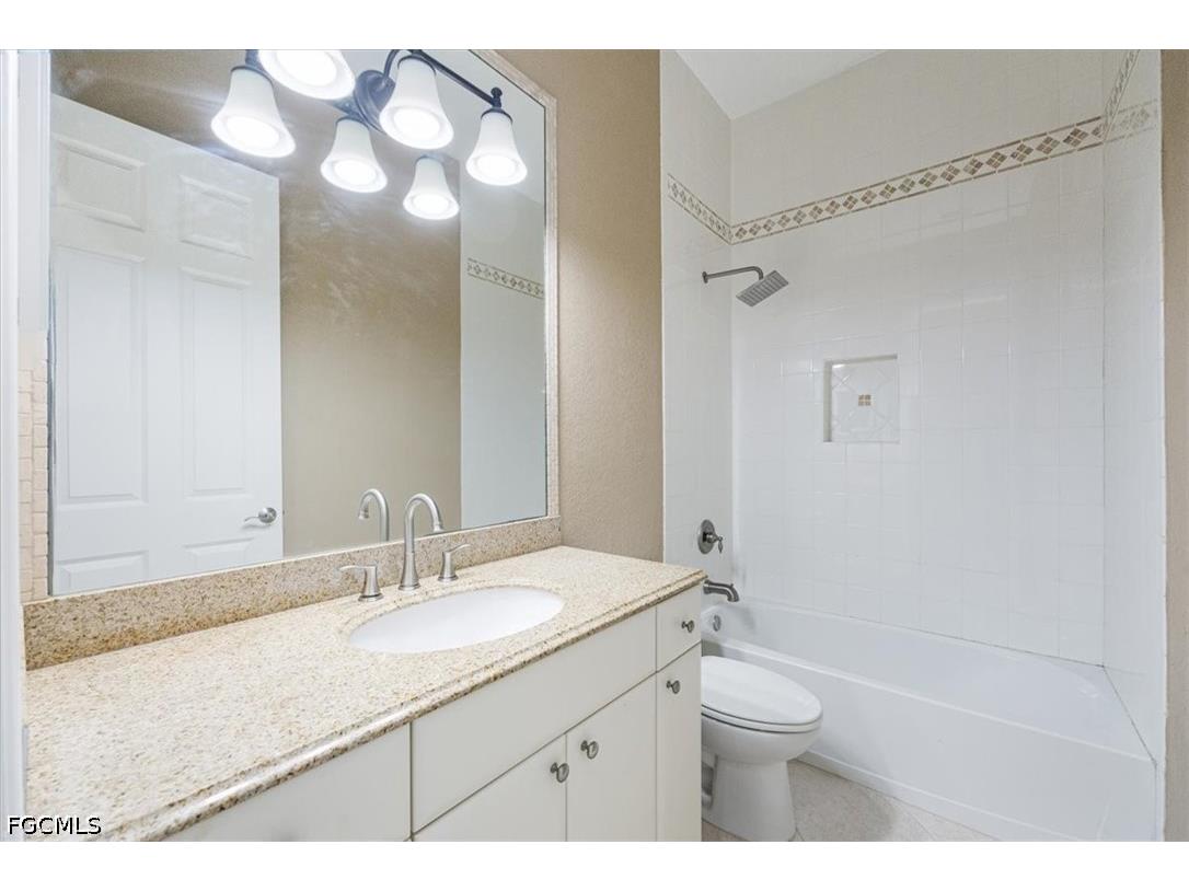 1539 NW 42nd Avenue Cape Coral FL 33993 2026013018 image18