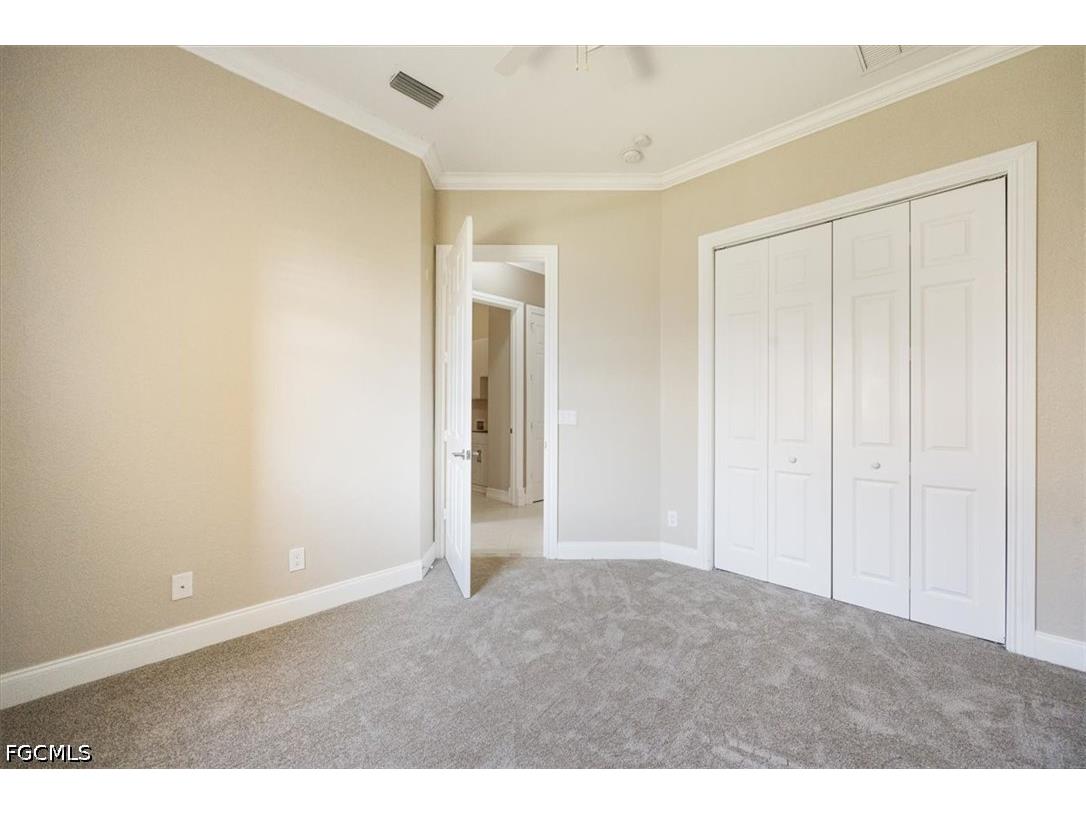 1539 NW 42nd Avenue Cape Coral FL 33993 2026013018 image19