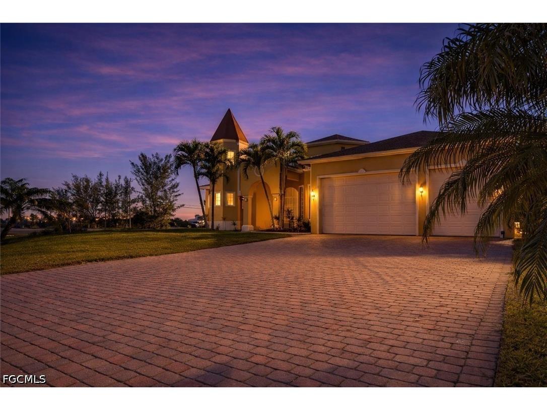 1539 NW 42nd Avenue Cape Coral FL 33993 2026013018 image2