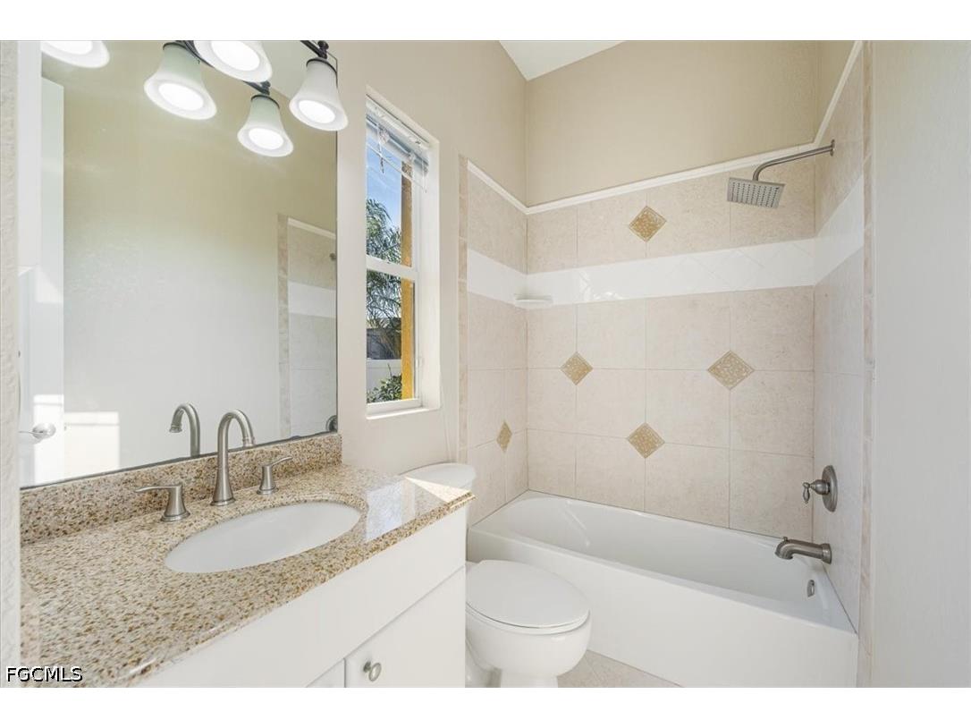 1539 NW 42nd Avenue Cape Coral FL 33993 2026013018 image20