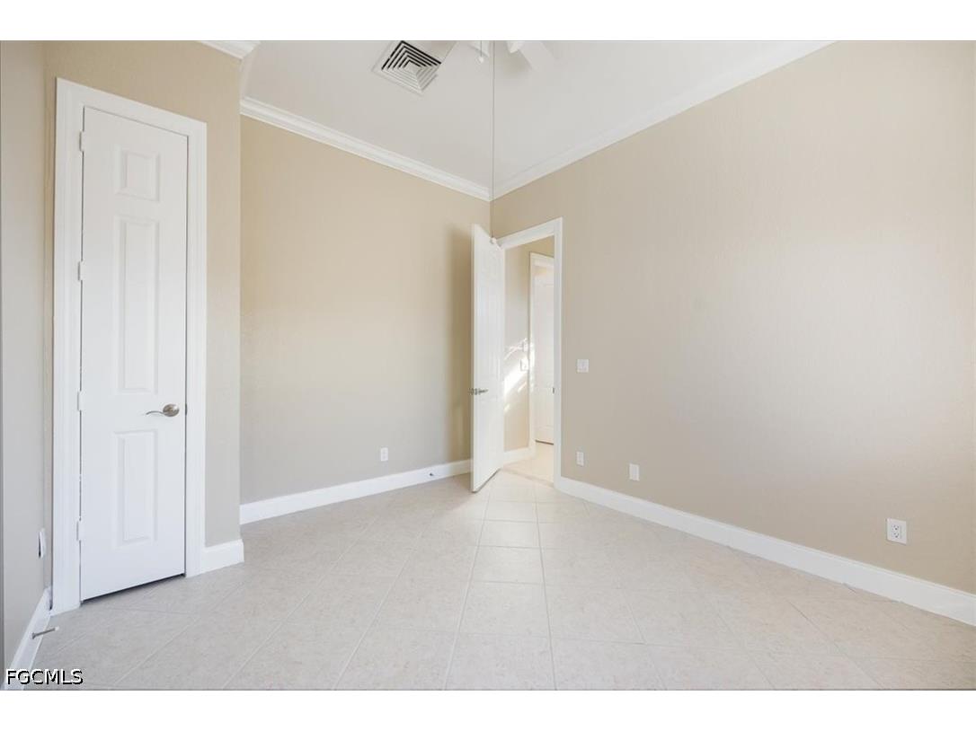 1539 NW 42nd Avenue Cape Coral FL 33993 2026013018 image21