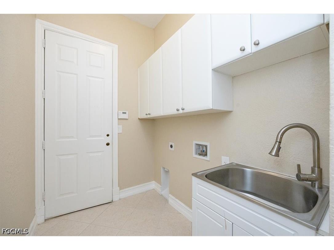 1539 NW 42nd Avenue Cape Coral FL 33993 2026013018 image22