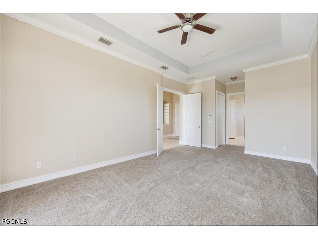 1539 NW 42nd Avenue Cape Coral FL 33993 2026013018 image5