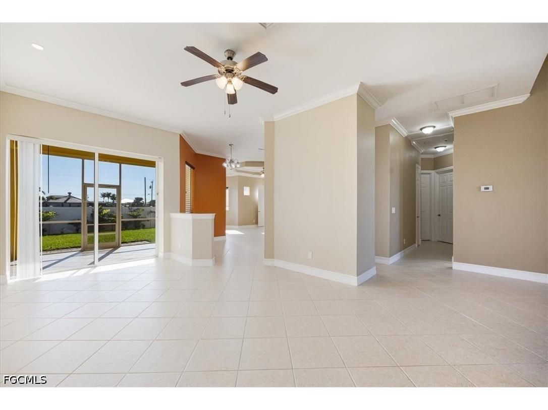 1539 NW 42nd Avenue Cape Coral FL 33993 2026013018 image6