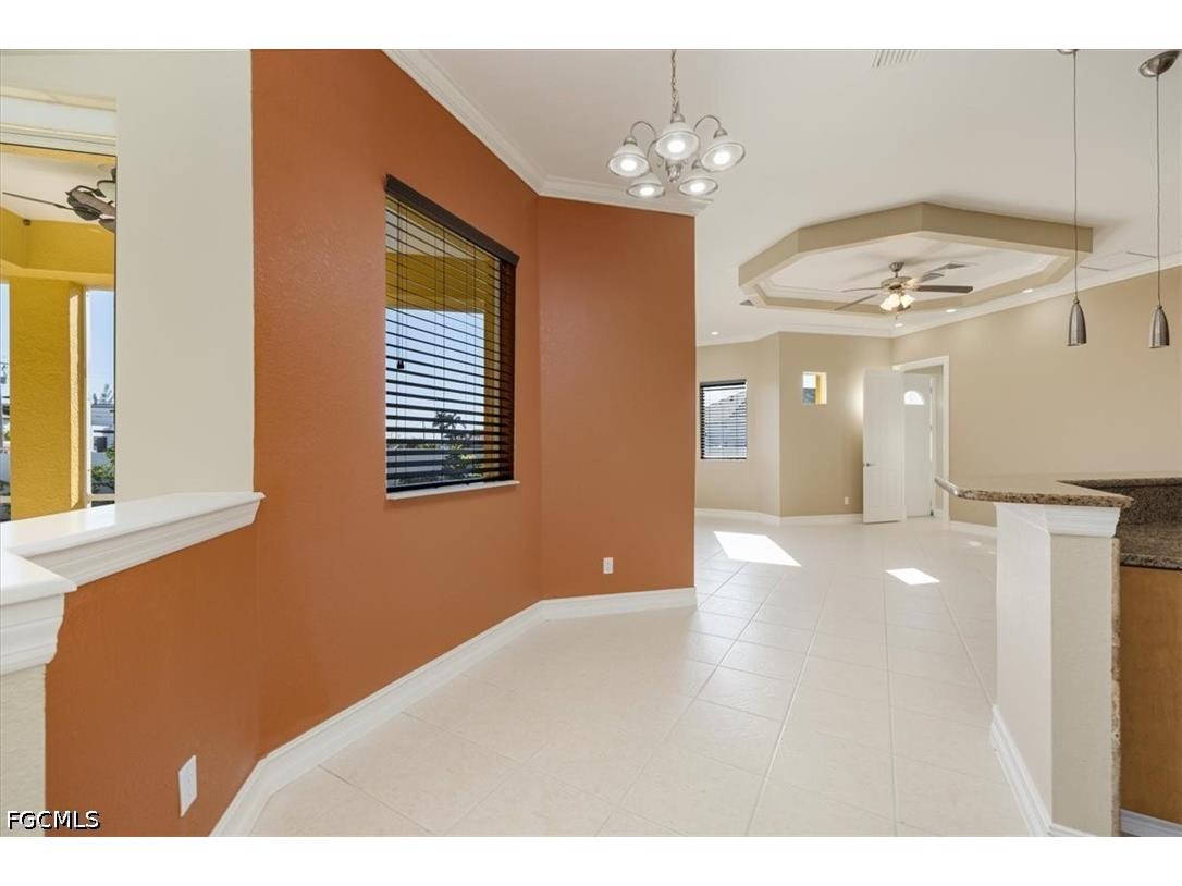 1539 NW 42nd Avenue Cape Coral FL 33993 2026013018 image7