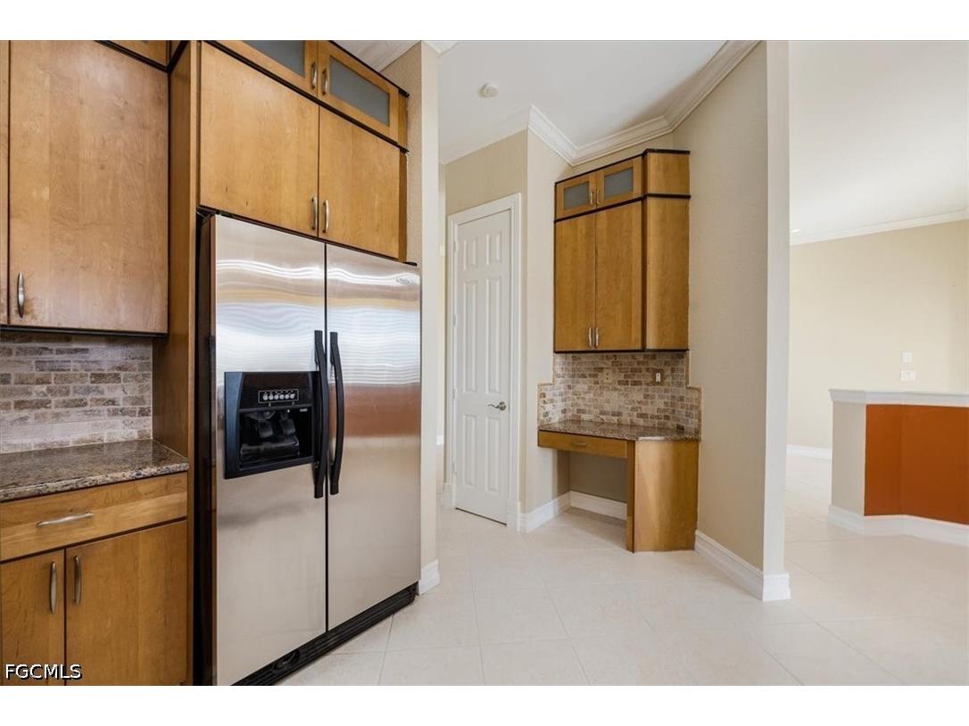 1539 NW 42nd Avenue Cape Coral FL 33993 2026013018 image8