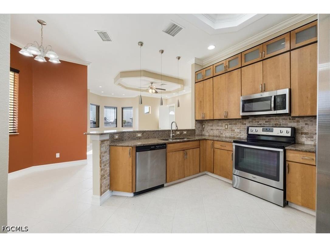 1539 NW 42nd Avenue Cape Coral FL 33993 2026013018 image9