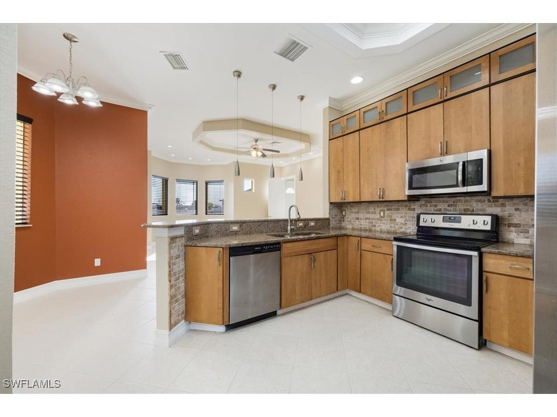 1539 NW 42nd Avenue Cape Coral FL 33993 225040780 image11