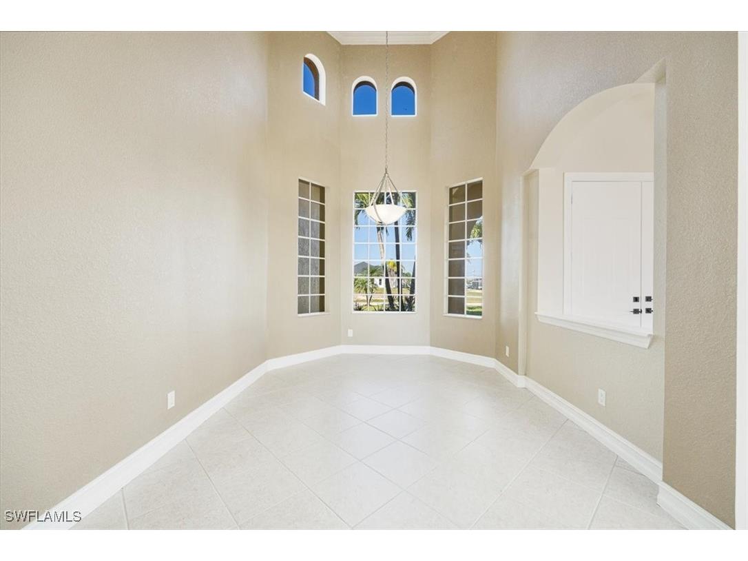1539 NW 42nd Avenue Cape Coral FL 33993 225040780 image14