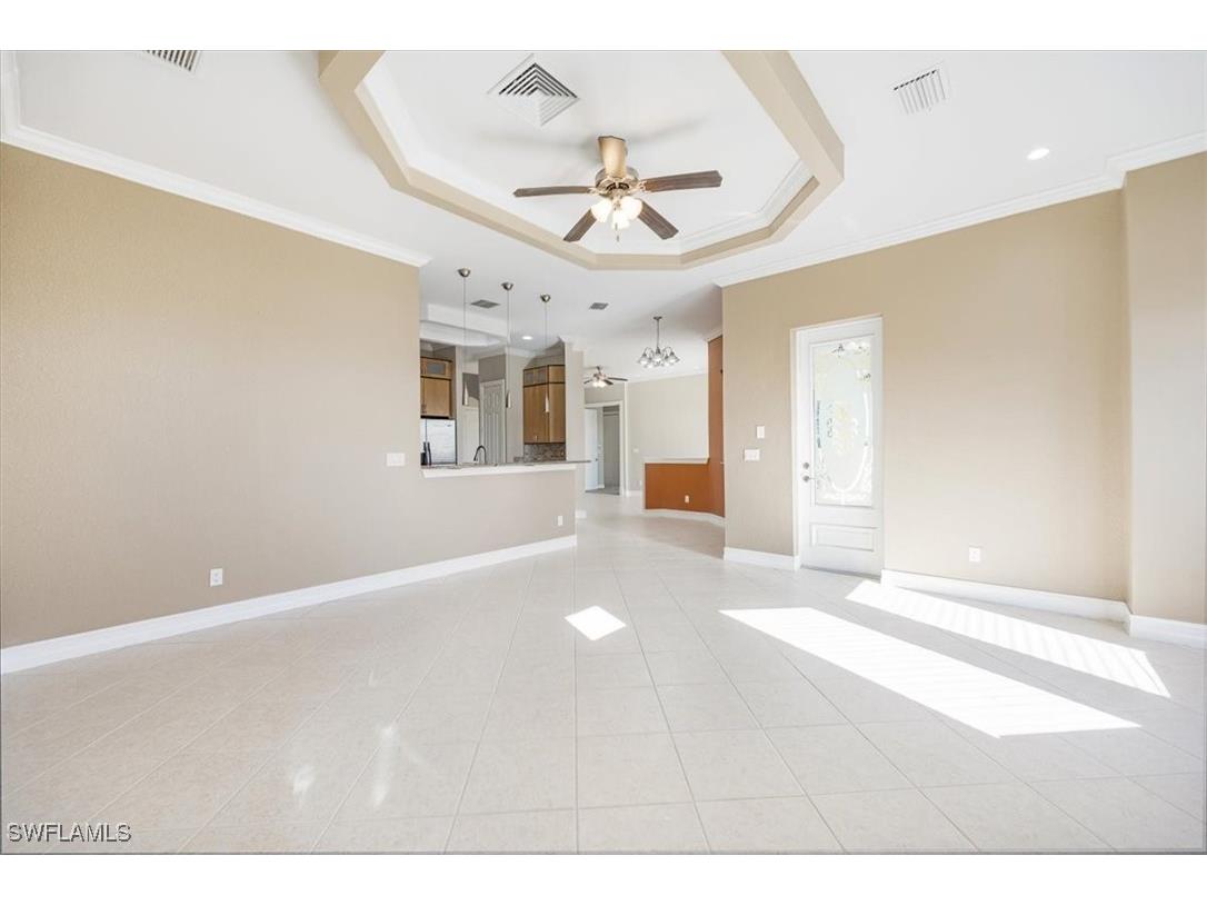 1539 NW 42nd Avenue Cape Coral FL 33993 225040780 image15