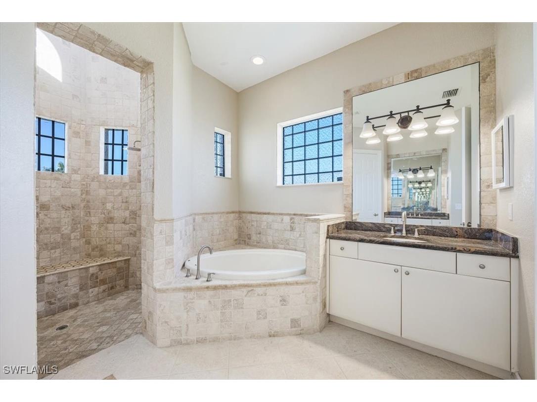 1539 NW 42nd Avenue Cape Coral FL 33993 225040780 image18