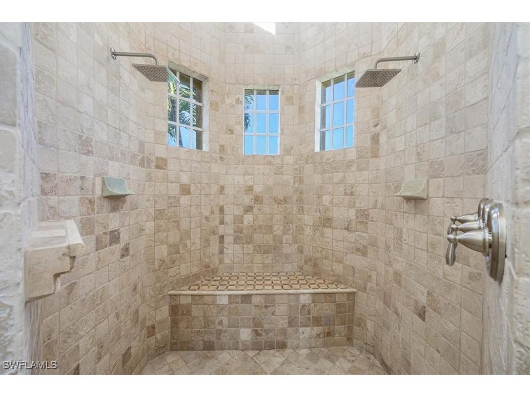 1539 NW 42nd Avenue Cape Coral FL 33993 225040780 image19