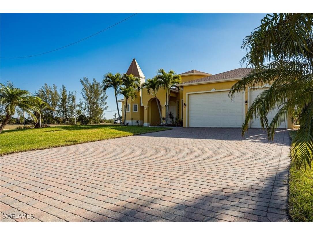 1539 NW 42nd Avenue Cape Coral FL 33993 225040780 image2