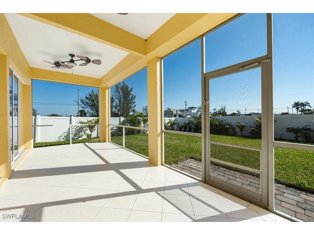 1539 NW 42nd Avenue Cape Coral FL 33993 225040780 image25
