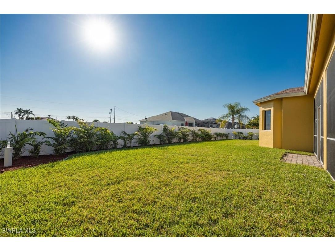 1539 NW 42nd Avenue Cape Coral FL 33993 225040780 image26