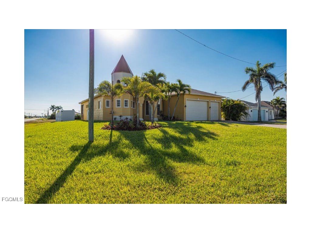 1539 NW 42nd Avenue Cape Coral FL 33993 225040780 image3