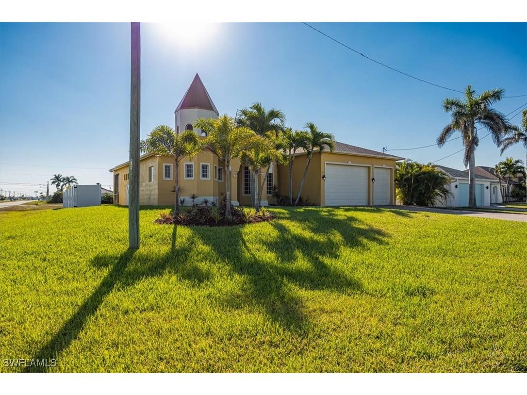 1539 NW 42nd Avenue Cape Coral FL 33993 225040780 image4
